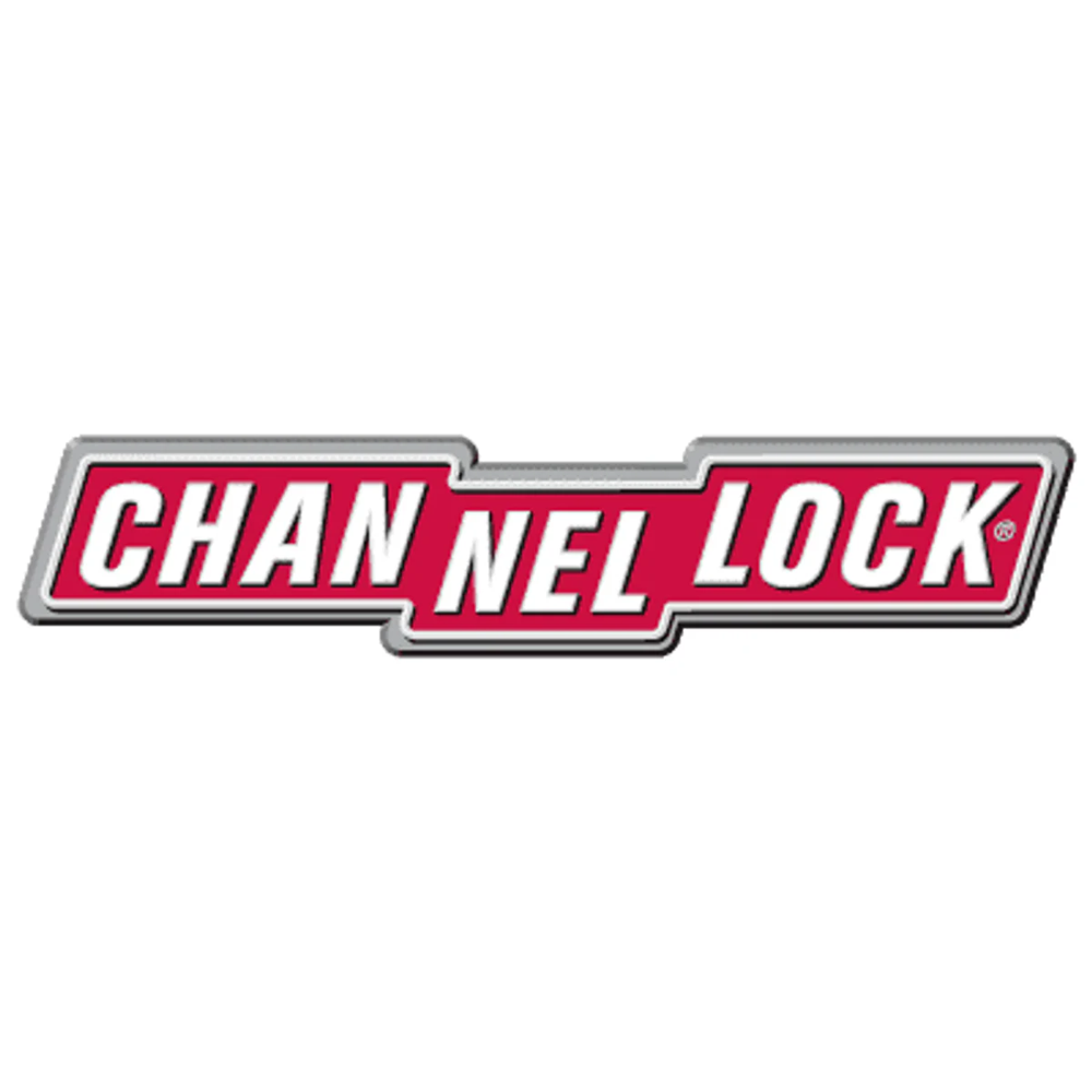 Chanlock Top Industrial Tool Brands We Carry | Tool Mart Houston