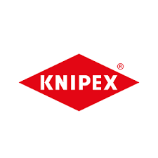 Knipex