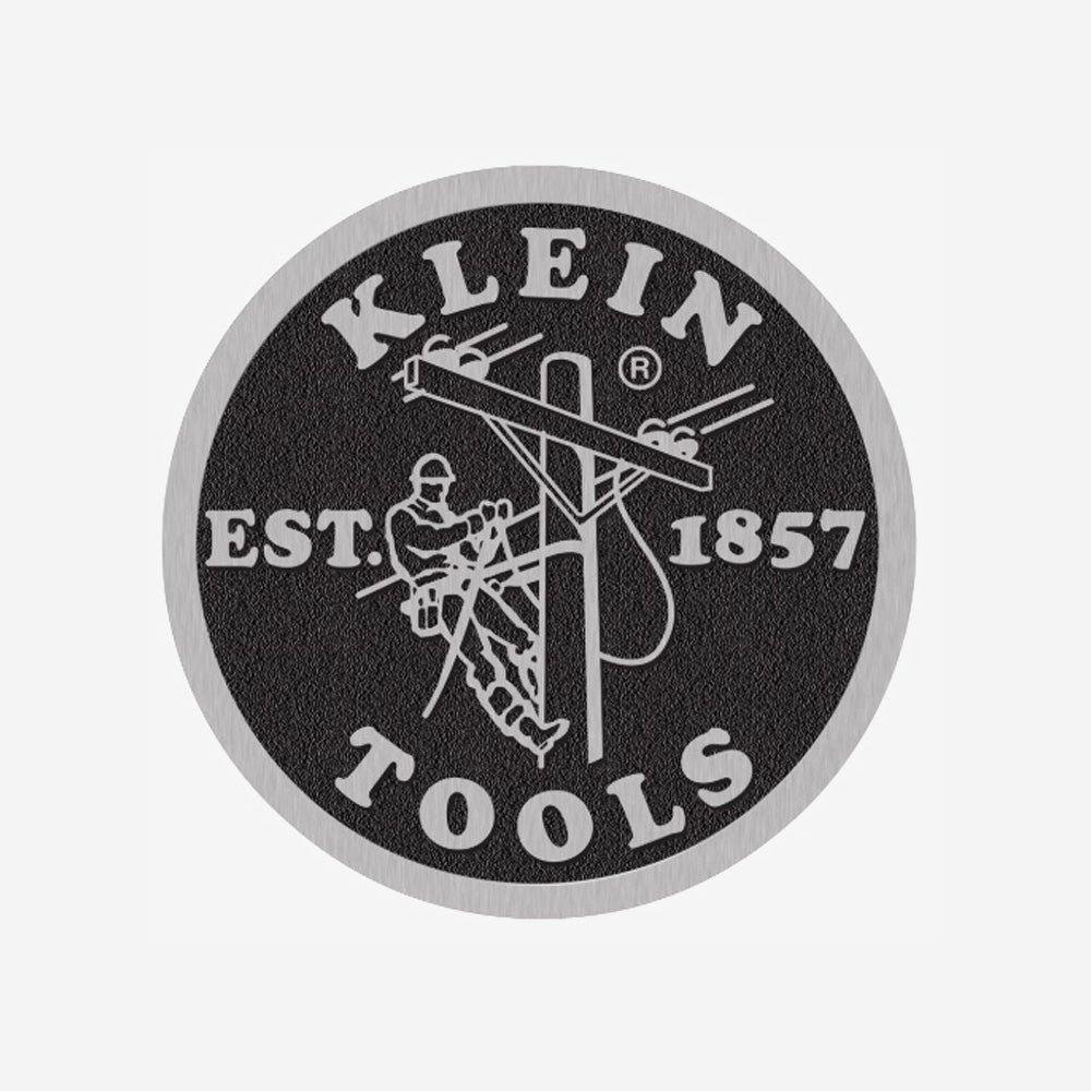 Klein Tools