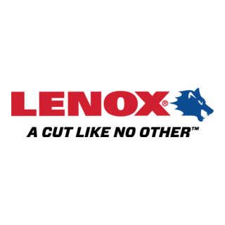 Lenox