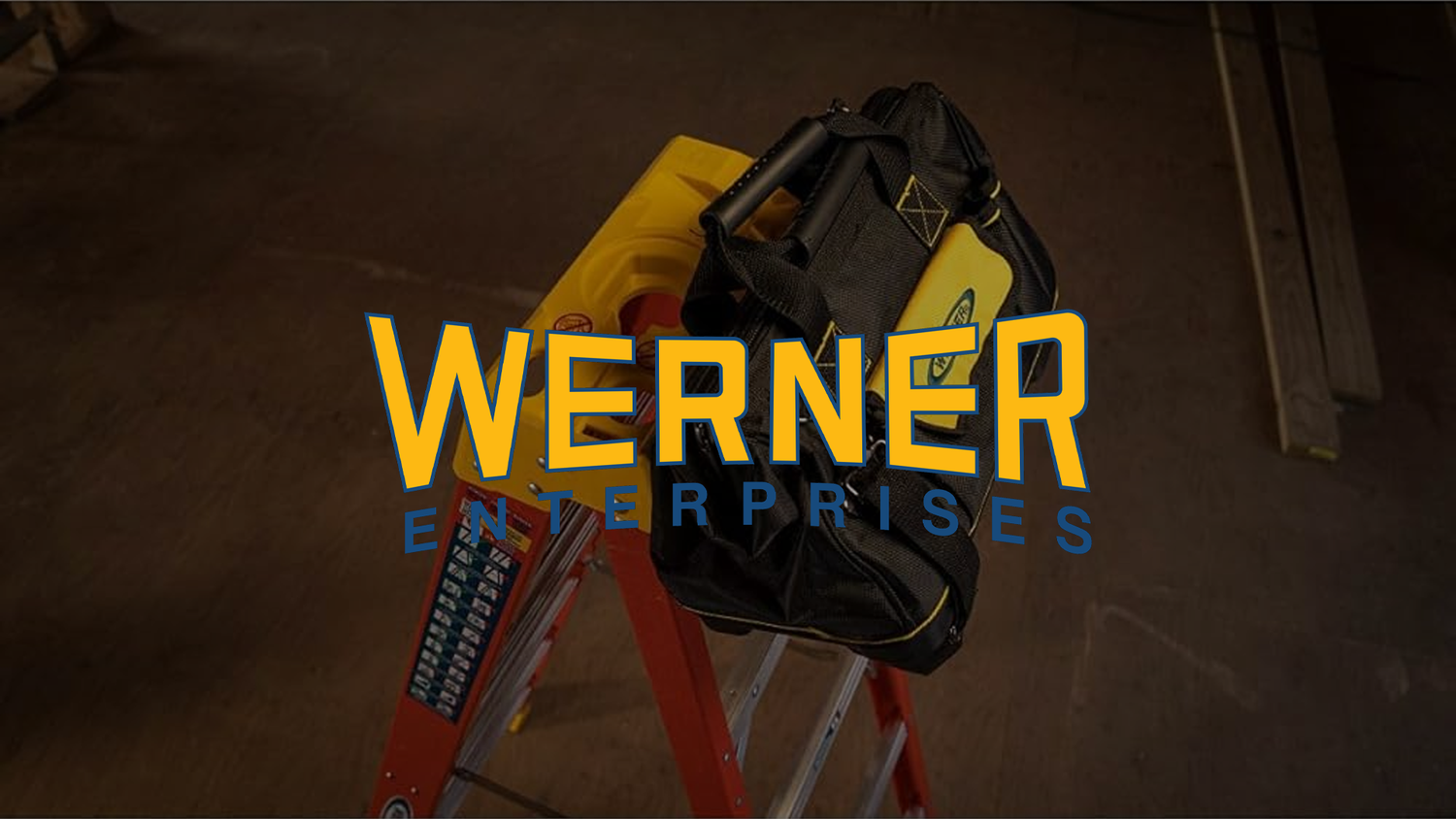WERNER