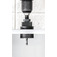 Greenlee 6-Set Hole Saw Kit (830)
