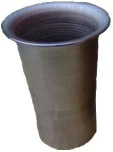 Greenlee Capstan Weldment (00744)