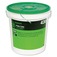 Greenlee Spiral Wrap Twine (430)