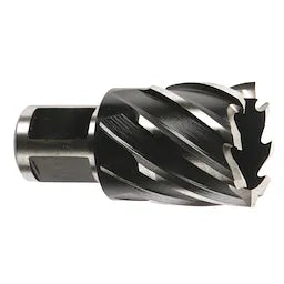 Milwaukee 3/4" x 1" Annular Cutter (49-59-0750)