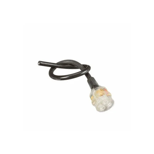 ASSEMBLY, CORD