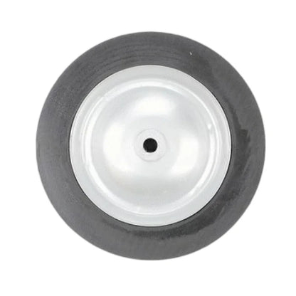 RIDGID Replacement Transporter Wheel for 300 Power Drive (42585)