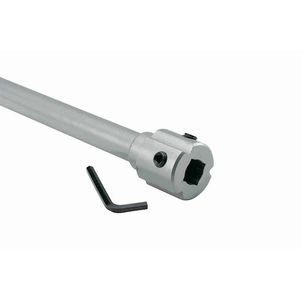 RIDGID 844 Drive Bar for Geared Threaders (42405)