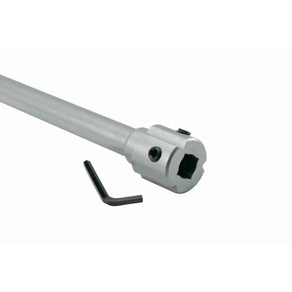 RIDGID 844 Drive Bar for Geared Threaders (42405)