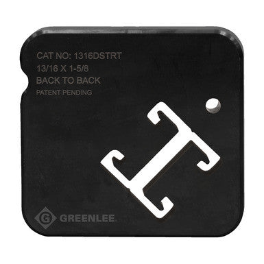 Greenlee Dies (1316DSTRT)