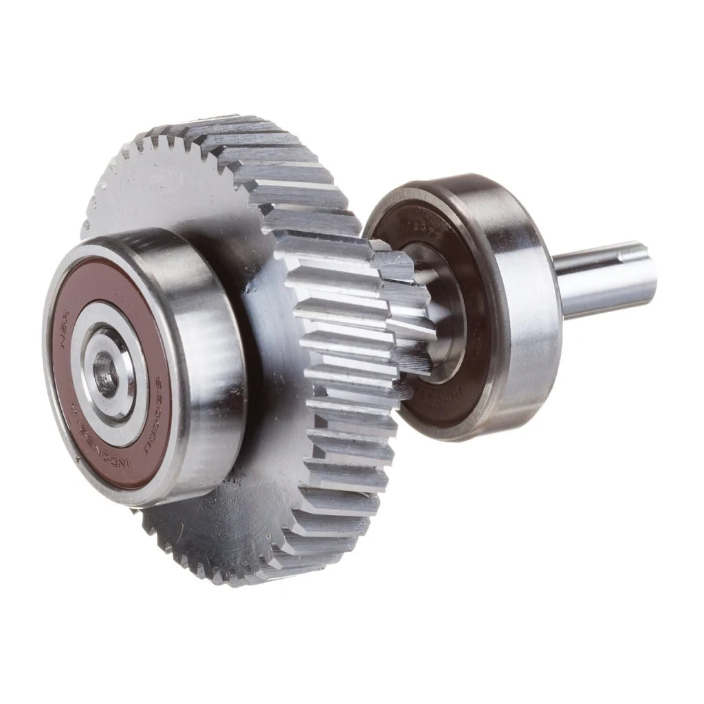 RIDGID 1st Intermediate Gear Assembly for 1233, 535 and 300 Threading Machines (52522)