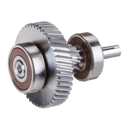 RIDGID 1st Intermediate Gear Assembly for 1233, 535 and 300 Threading Machines (52522)