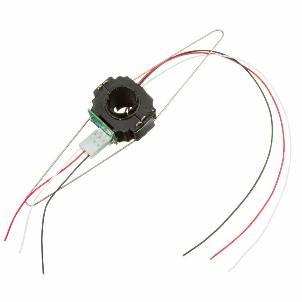 RING, SLIP ASM REGULAR SYSTEM