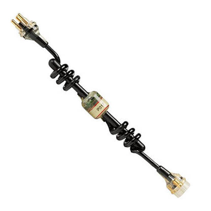 RIDGID Mini-SeeSnake FleXmitter Transmitter (15828)