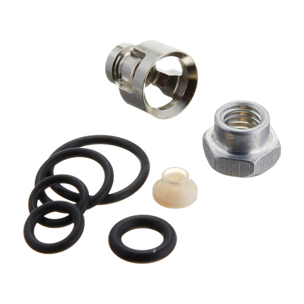 RIDGID Retermination Kit for SeeSnake MAX rM200 Camera System (43113)