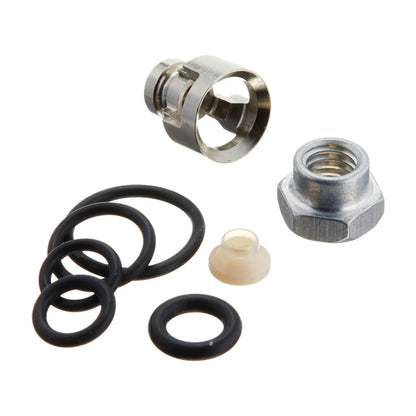 RIDGID Retermination Kit for SeeSnake MAX rM200 Camera System (43113)