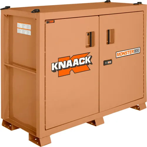 KNAACK MONSTER BOX® Cabinet (1020)