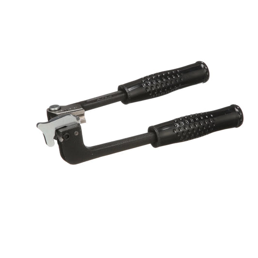 RIDGID 404 Instrument Bender, 1/4 in. O.D. Tube (36122)