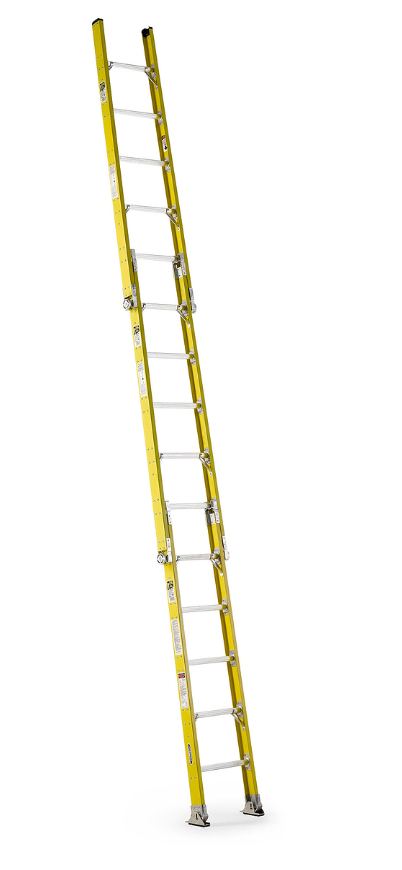 6' FG TOP SECT IAA
