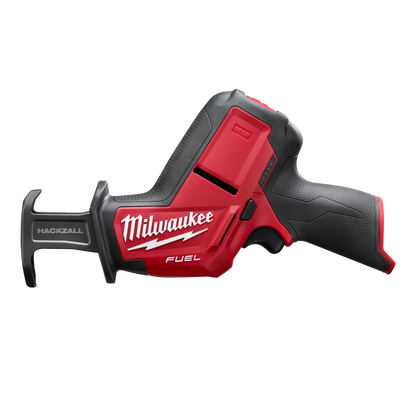 Milwaukee M12 FUEL™ HACKZALL® Recip Saw (Tool Only) (2520-20)