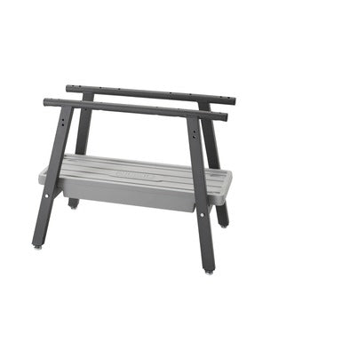 MODEL 535 THREADING MACHINE