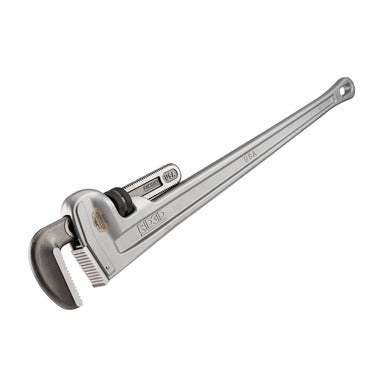 WRENCH, 848 ALUM