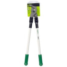 Greenlee Heavy-Duty Ratchet Guy Wire Cutter (758)