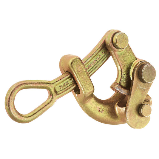 Klein Tools Haven's Grip with Swing Latch (1604-20L)