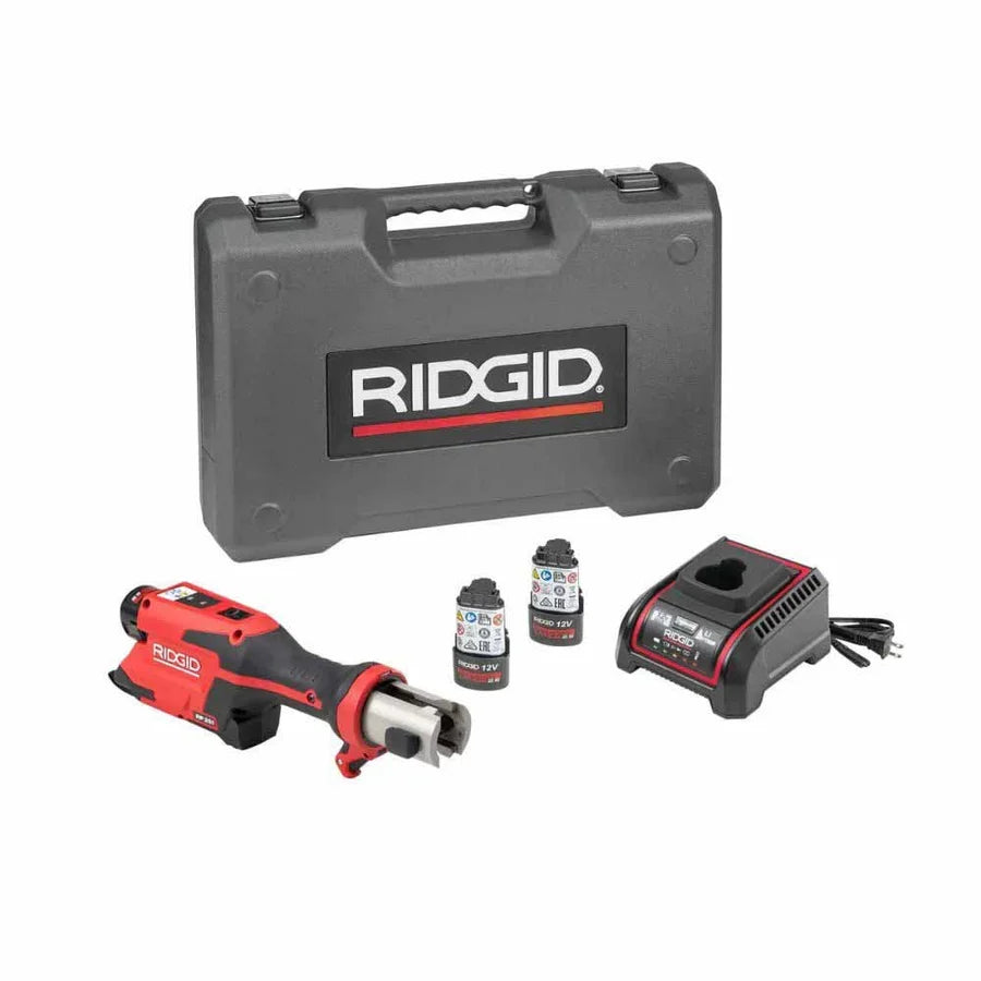 KIT, RP 251 NO JAWS+LIO