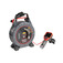 ASSEMBLY, MICROREEL PUSH CABLE