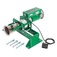 Greenlee UT10 PACKAGE W/FLOOR MOUNT (6900)