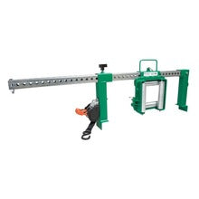Greenlee Tray-Type Sheave (659)