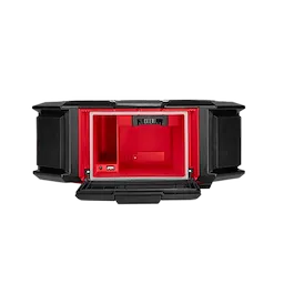 Milwaukee M18™ PACKOUT™ Radio + Charger (2950-20)