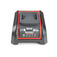CHARGER, RIDGID 120/230V-NA
