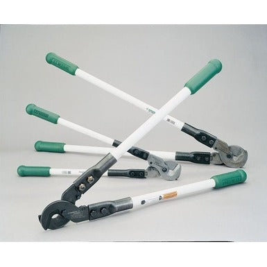 CUTTER,CABLE-SCISSORS (706)