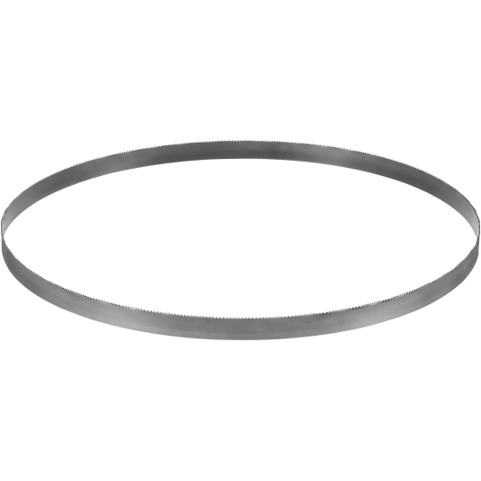 DeWalt 18T COMPACT BAND SAW BLADE 3pk.