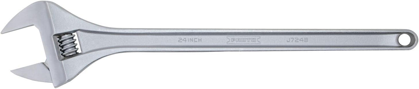 PROTO WR ADJUSTABLE 24