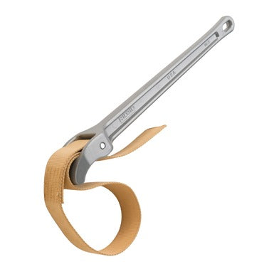 WRENCH, 5 STRAP