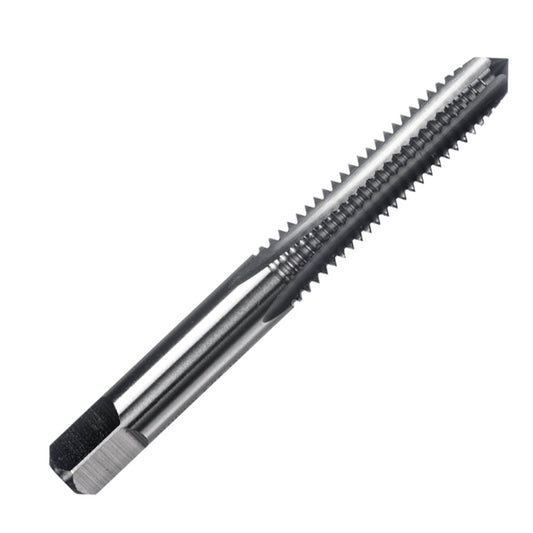 Champion 308 HSS Hand Tap, Taper Chamfer, 3/8"-16 (308-3/8-16-T)