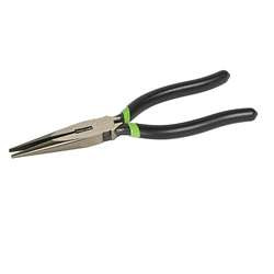 Greenlee Long Nose Pliers (0351-07D)