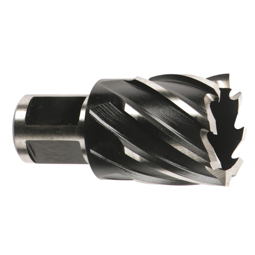 Milwaukee 11/16" x 1" Annular Cutter (49-59-0687)