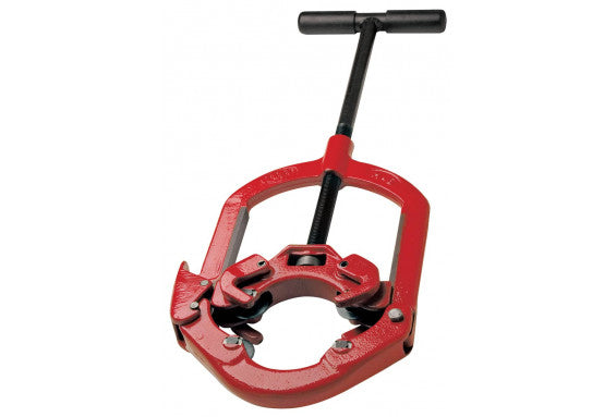 H6S HINGED CUTTER FOR STEEL