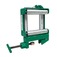 Greenlee Medium Duty Cable Roller (CTR100)