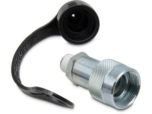 Enerpac Cylinder Half (Female) of C-604
