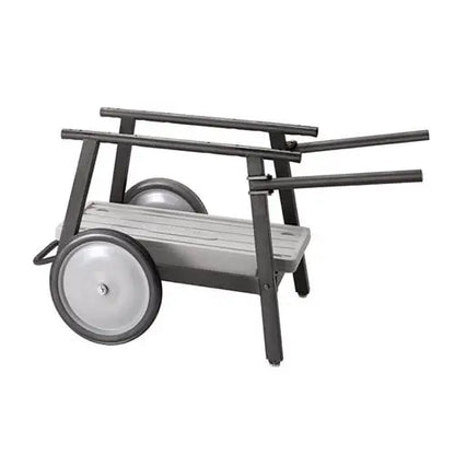 STAND, 150A UNIV WHEEL TRAY