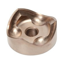 Greenlee Stainless Conduit (00624)