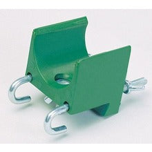 Greenlee Roller (31931)