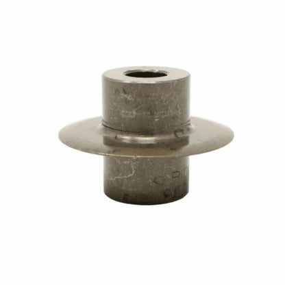 RIDGID F-229S Stainless Steel Pipe Cutter Replacement Wheel (33130)
