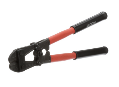 Ridgid - 31" Bolt Cutters