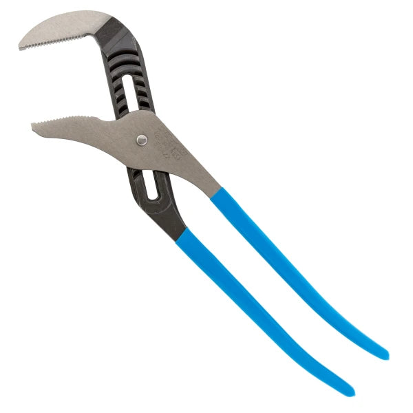 CHANNELOCK 20.25' Tongue & Groove